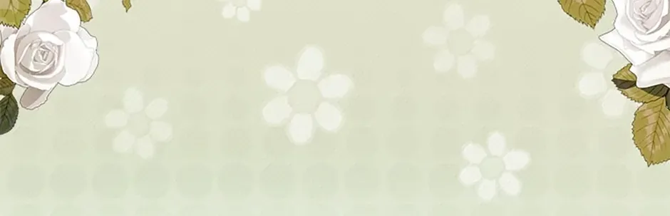 Catherine's Key to a Happy Life - Chapter 42 - Page 92