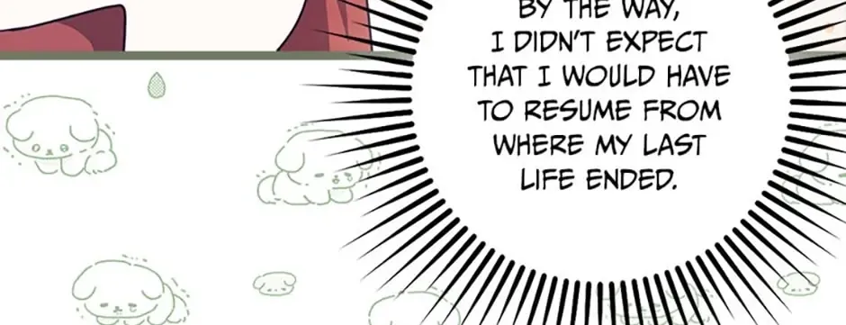 Catherine's Key to a Happy Life - Chapter 42 - Page 96