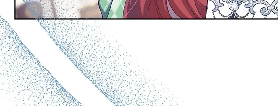Catherine's Key to a Happy Life - Chapter 42 - Page 98