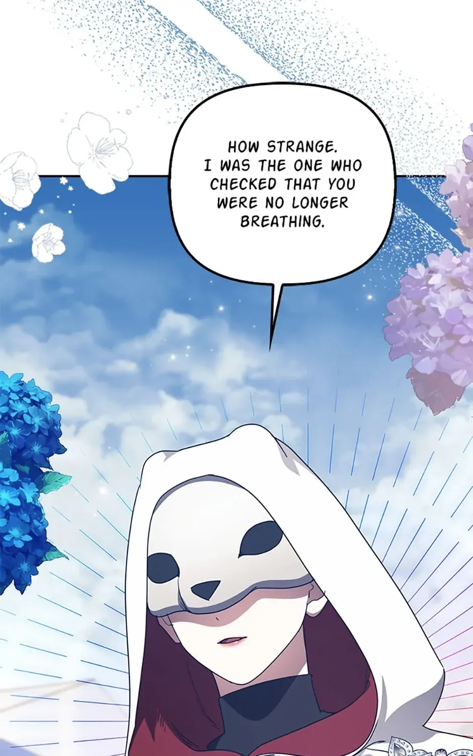 Catherine's Key to a Happy Life - Chapter 42 - Page 99