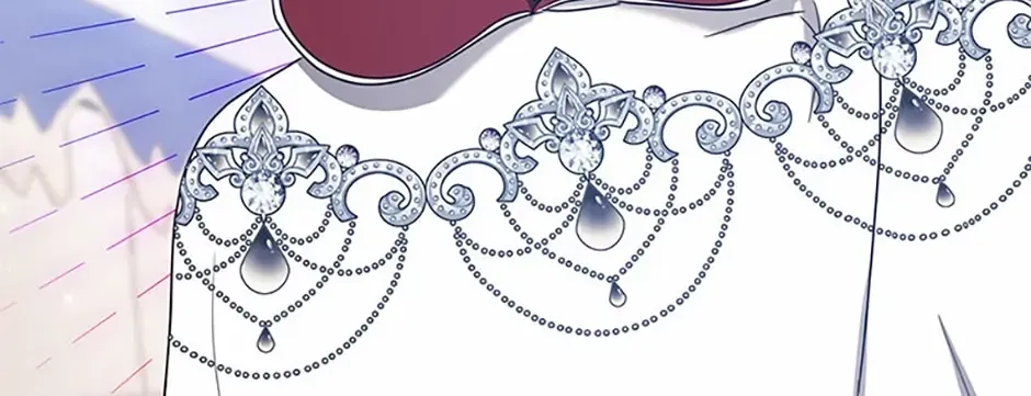Catherine's Key to a Happy Life - Chapter 42 - Page 100
