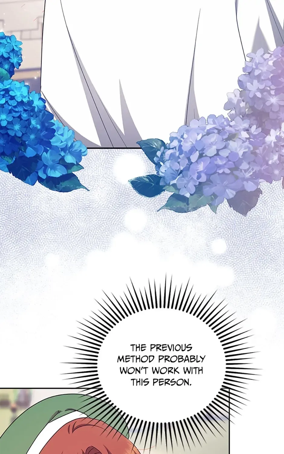 Catherine's Key to a Happy Life - Chapter 42 - Page 101
