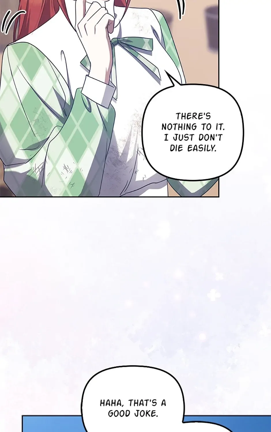 Catherine's Key to a Happy Life - Chapter 42 - Page 103