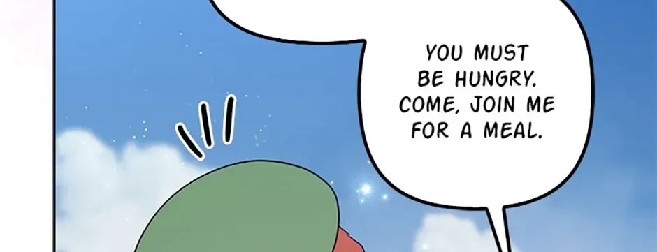 Catherine's Key to a Happy Life - Chapter 42 - Page 104