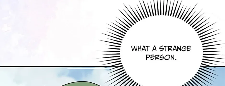 Catherine's Key to a Happy Life - Chapter 42 - Page 106