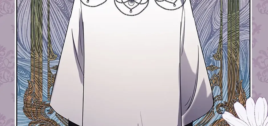 Catherine's Key to a Happy Life - Chapter 42 - Page 110