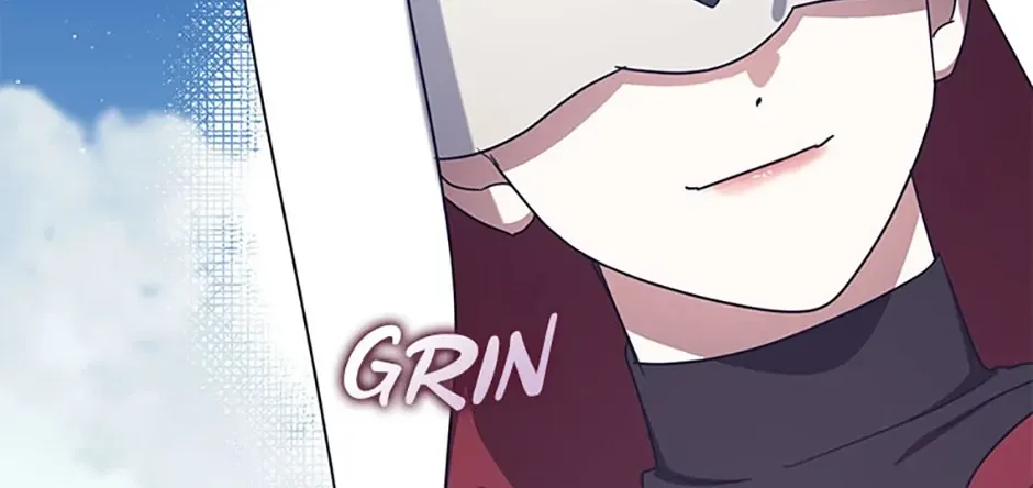 Catherine's Key to a Happy Life - Chapter 42 - Page 112