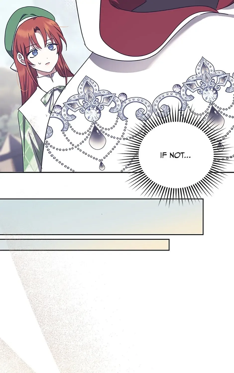 Catherine's Key to a Happy Life - Chapter 42 - Page 113