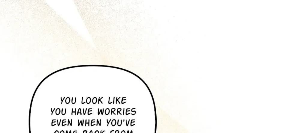 Catherine's Key to a Happy Life - Chapter 42 - Page 114