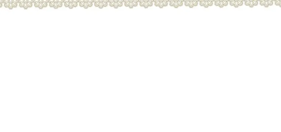 Catherine's Key to a Happy Life - Chapter 42 - Page 116