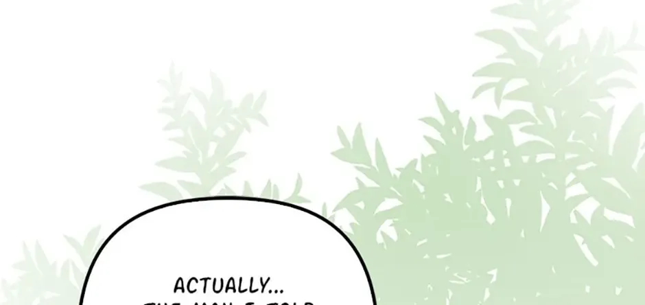 Catherine's Key to a Happy Life - Chapter 42 - Page 118