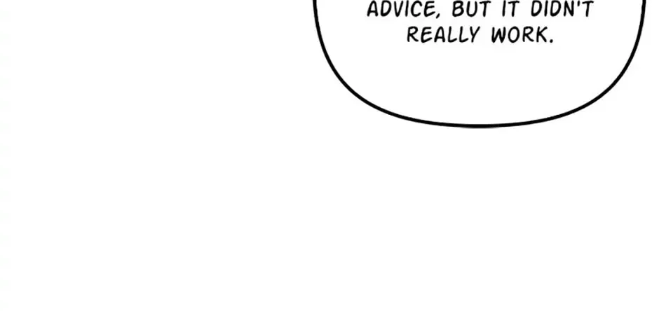Catherine's Key to a Happy Life - Chapter 42 - Page 120