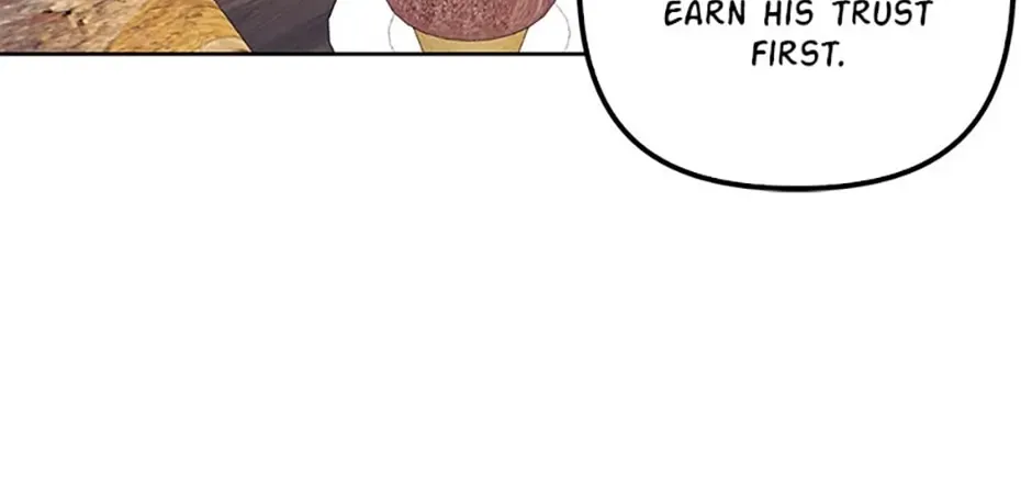Catherine's Key to a Happy Life - Chapter 42 - Page 124