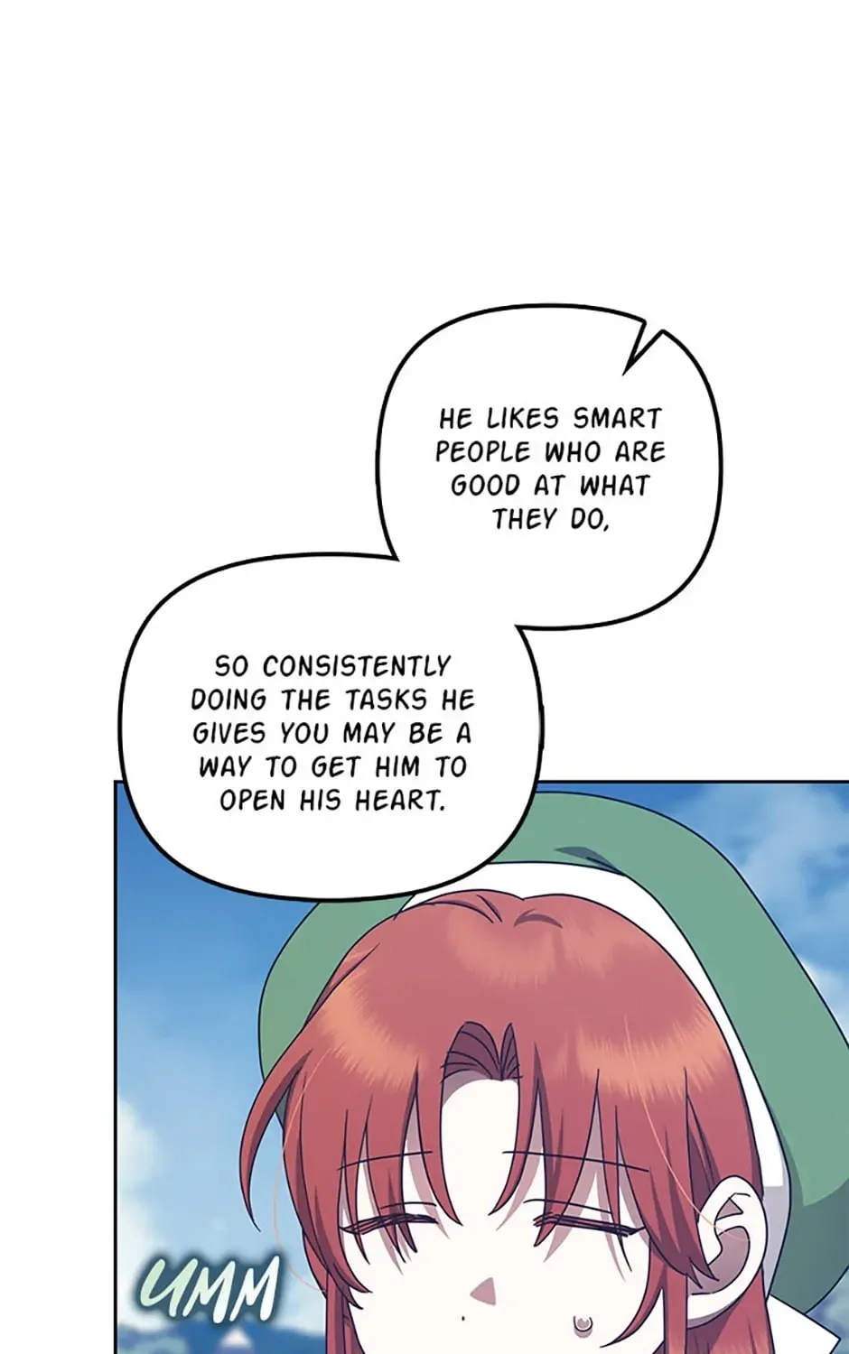 Catherine's Key to a Happy Life - Chapter 42 - Page 125