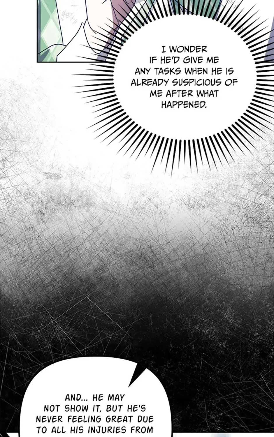 Catherine's Key to a Happy Life - Chapter 42 - Page 127