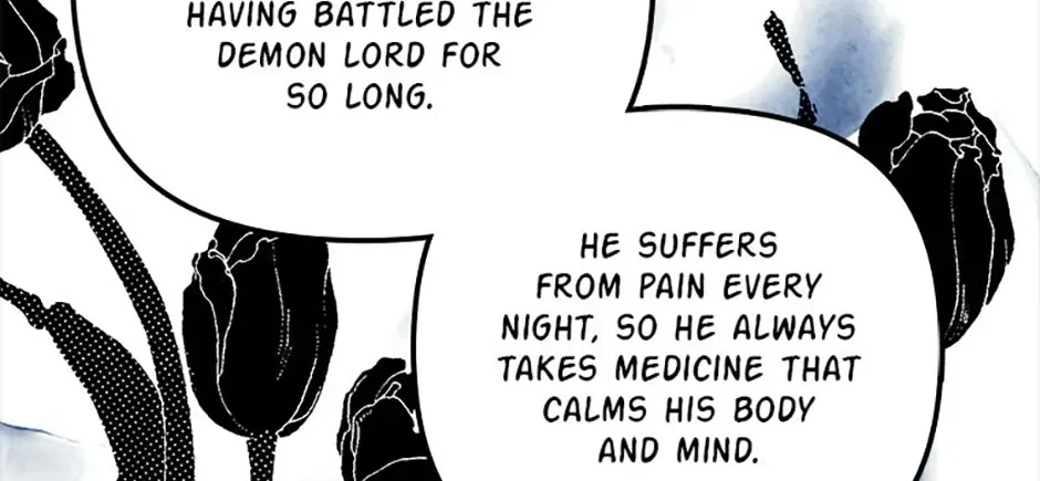 Catherine's Key to a Happy Life - Chapter 42 - Page 128