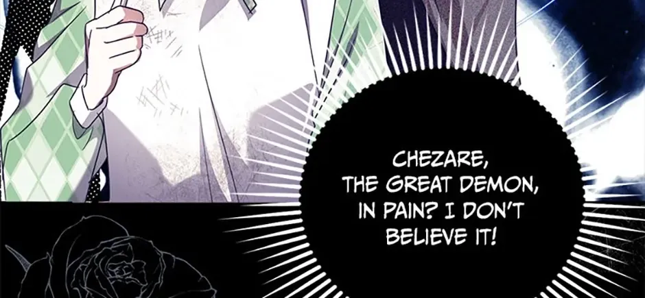 Catherine's Key to a Happy Life - Chapter 42 - Page 130