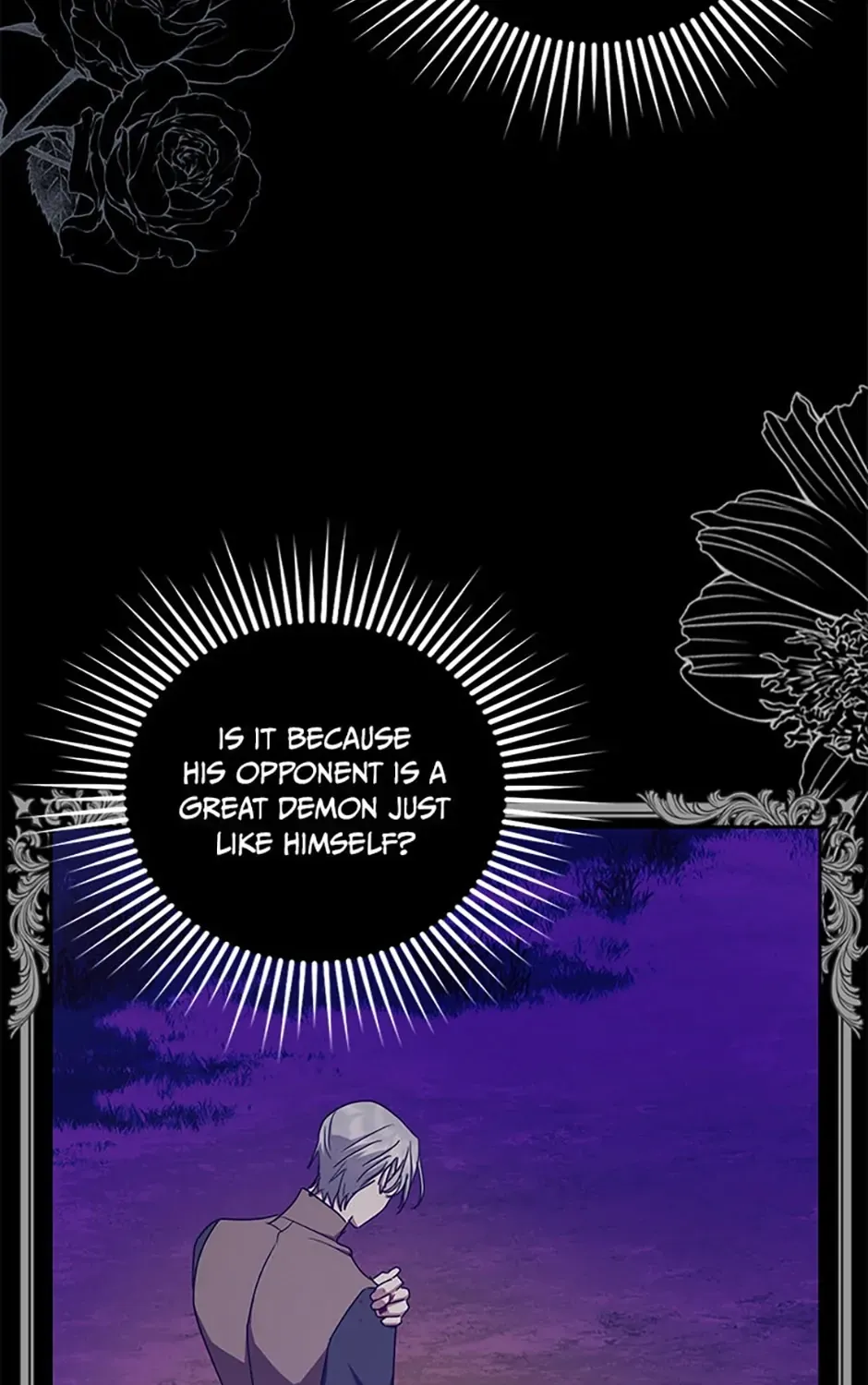 Catherine's Key to a Happy Life - Chapter 42 - Page 131