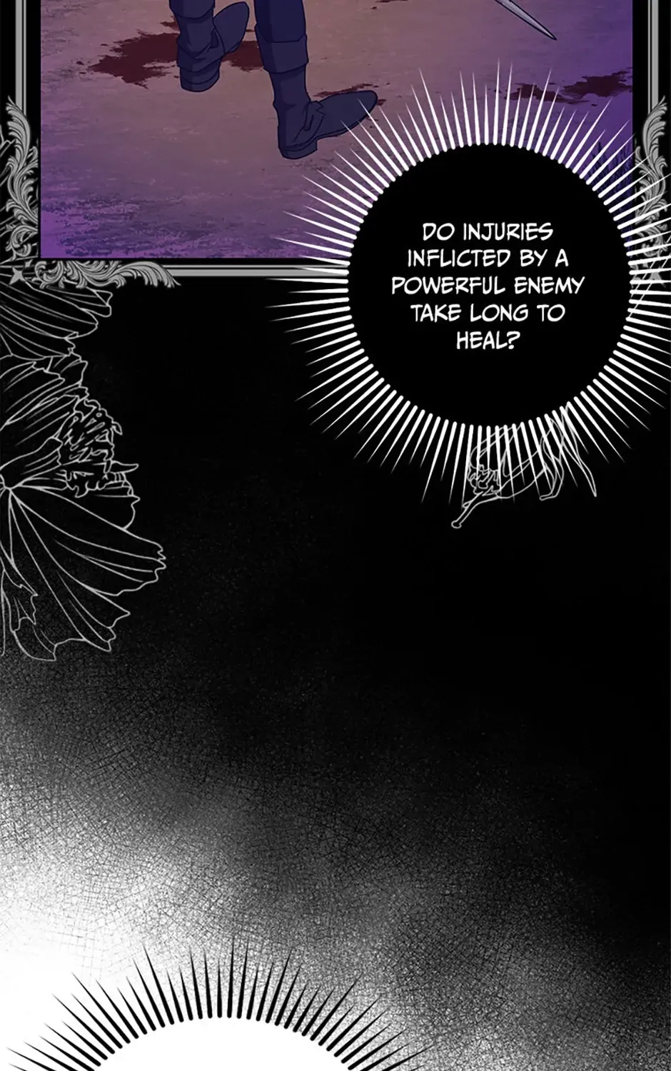 Catherine's Key to a Happy Life - Chapter 42 - Page 133