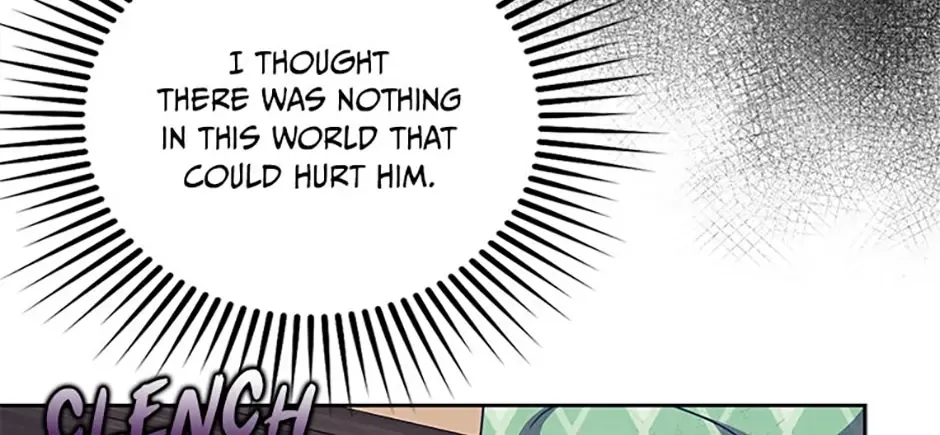 Catherine's Key to a Happy Life - Chapter 42 - Page 134