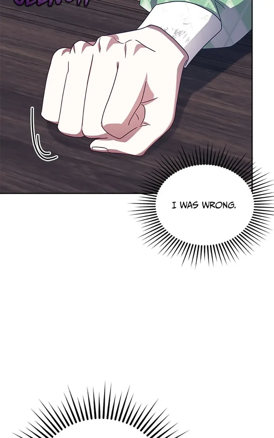 Catherine's Key to a Happy Life - Chapter 42 - Page 135