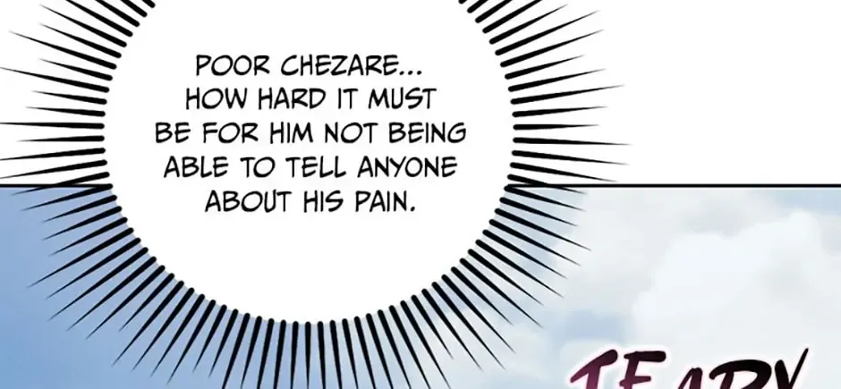Catherine's Key to a Happy Life - Chapter 42 - Page 136