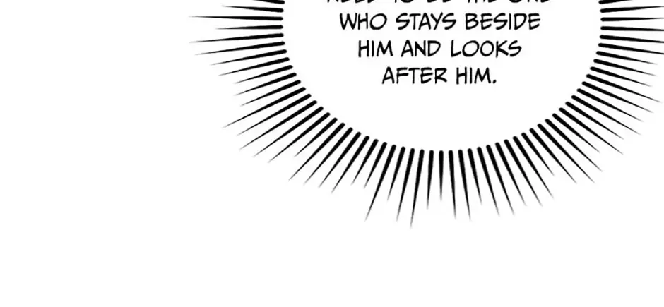 Catherine's Key to a Happy Life - Chapter 42 - Page 138