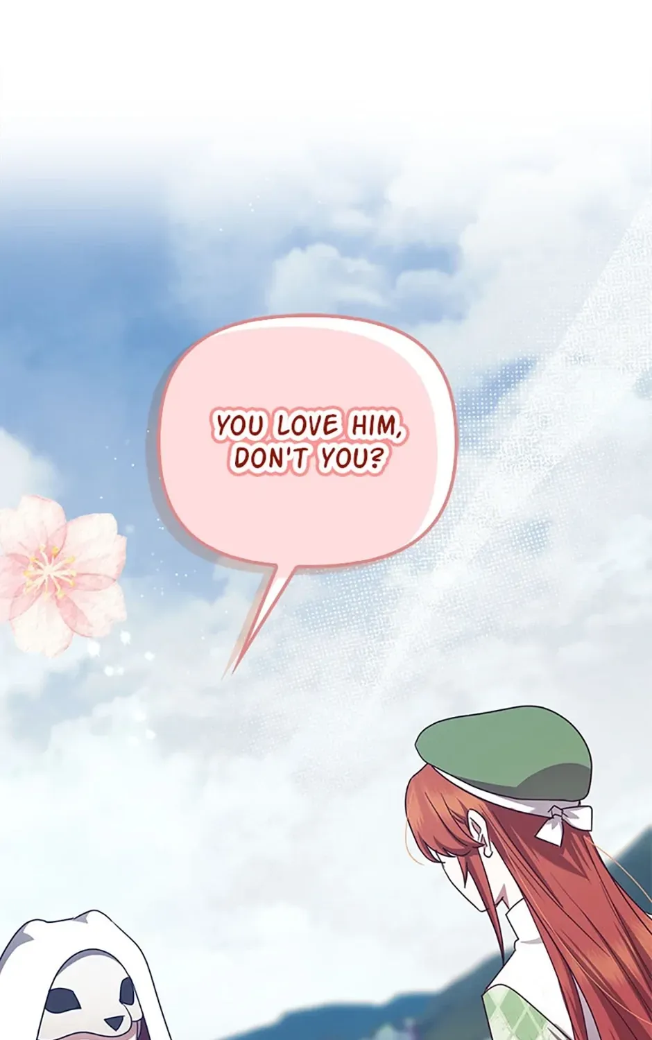 Catherine's Key to a Happy Life - Chapter 42 - Page 141