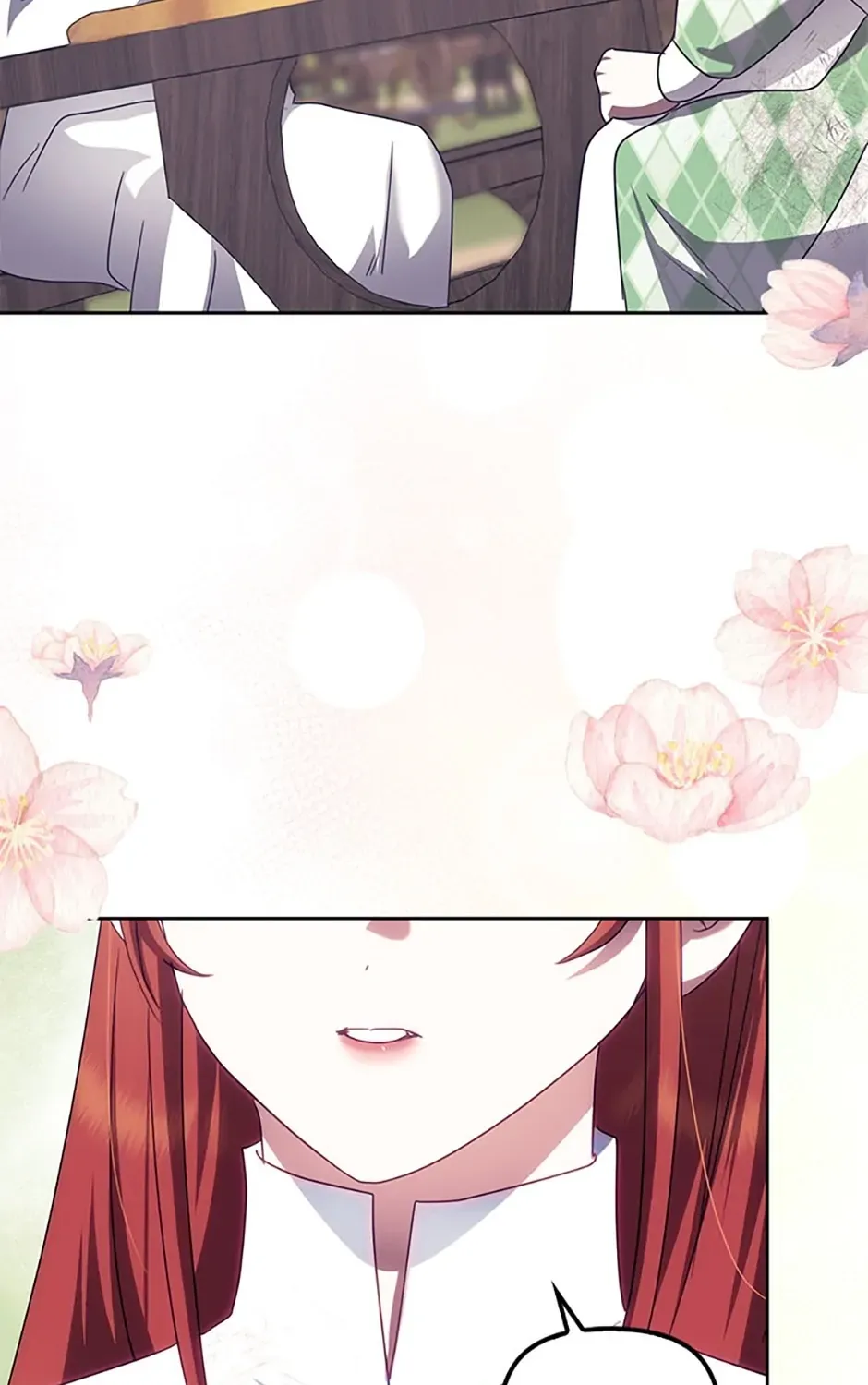 Catherine's Key to a Happy Life - Chapter 42 - Page 143