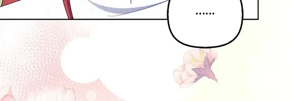 Catherine's Key to a Happy Life - Chapter 42 - Page 144