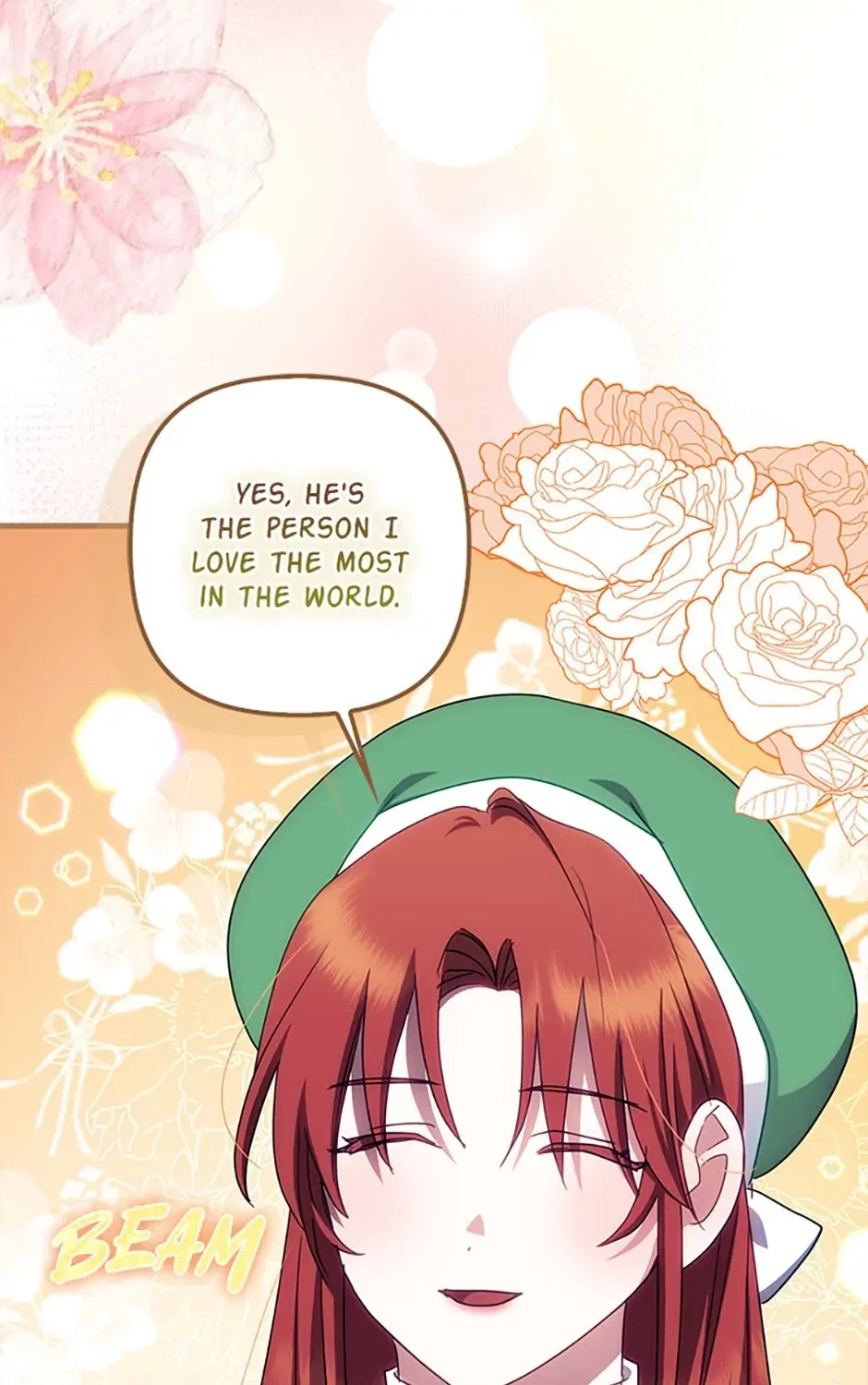 Catherine's Key to a Happy Life - Chapter 42 - Page 145