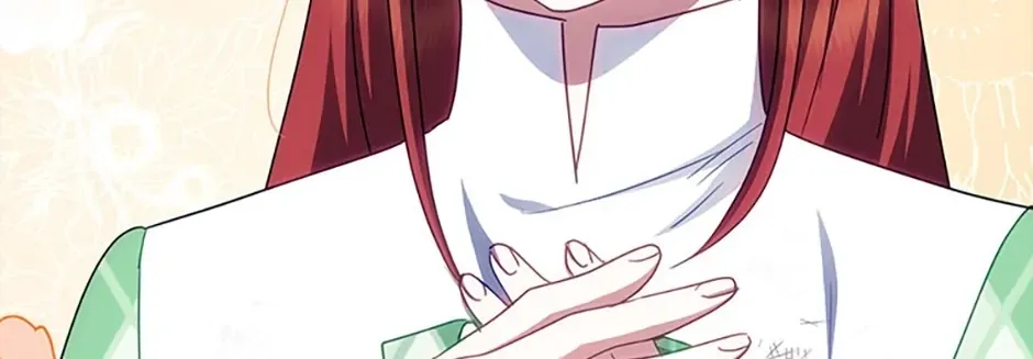 Catherine's Key to a Happy Life - Chapter 42 - Page 146