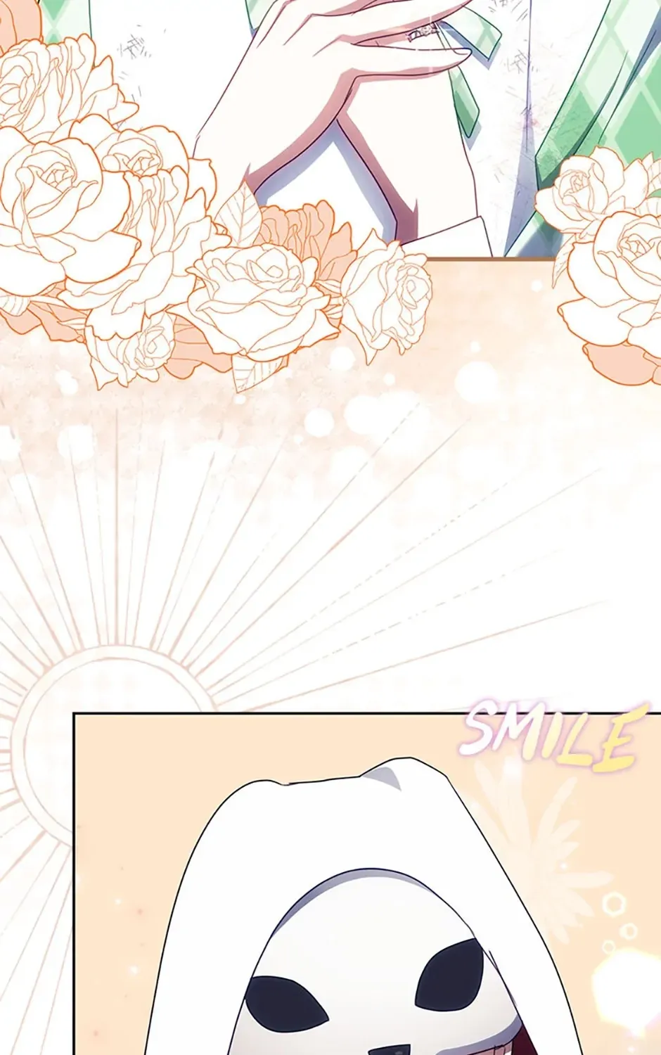 Catherine's Key to a Happy Life - Chapter 42 - Page 147