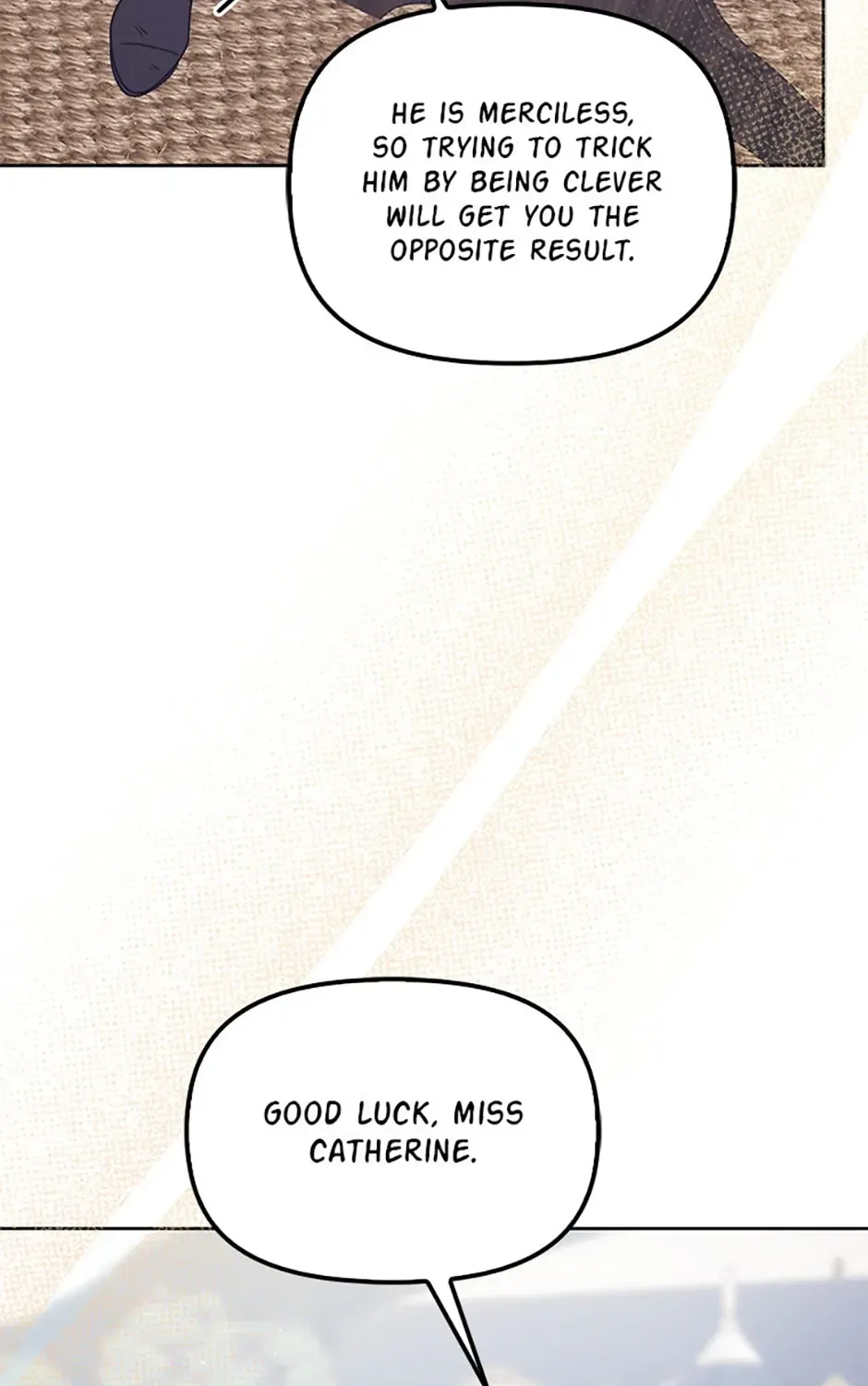 Catherine's Key to a Happy Life - Chapter 42 - Page 151