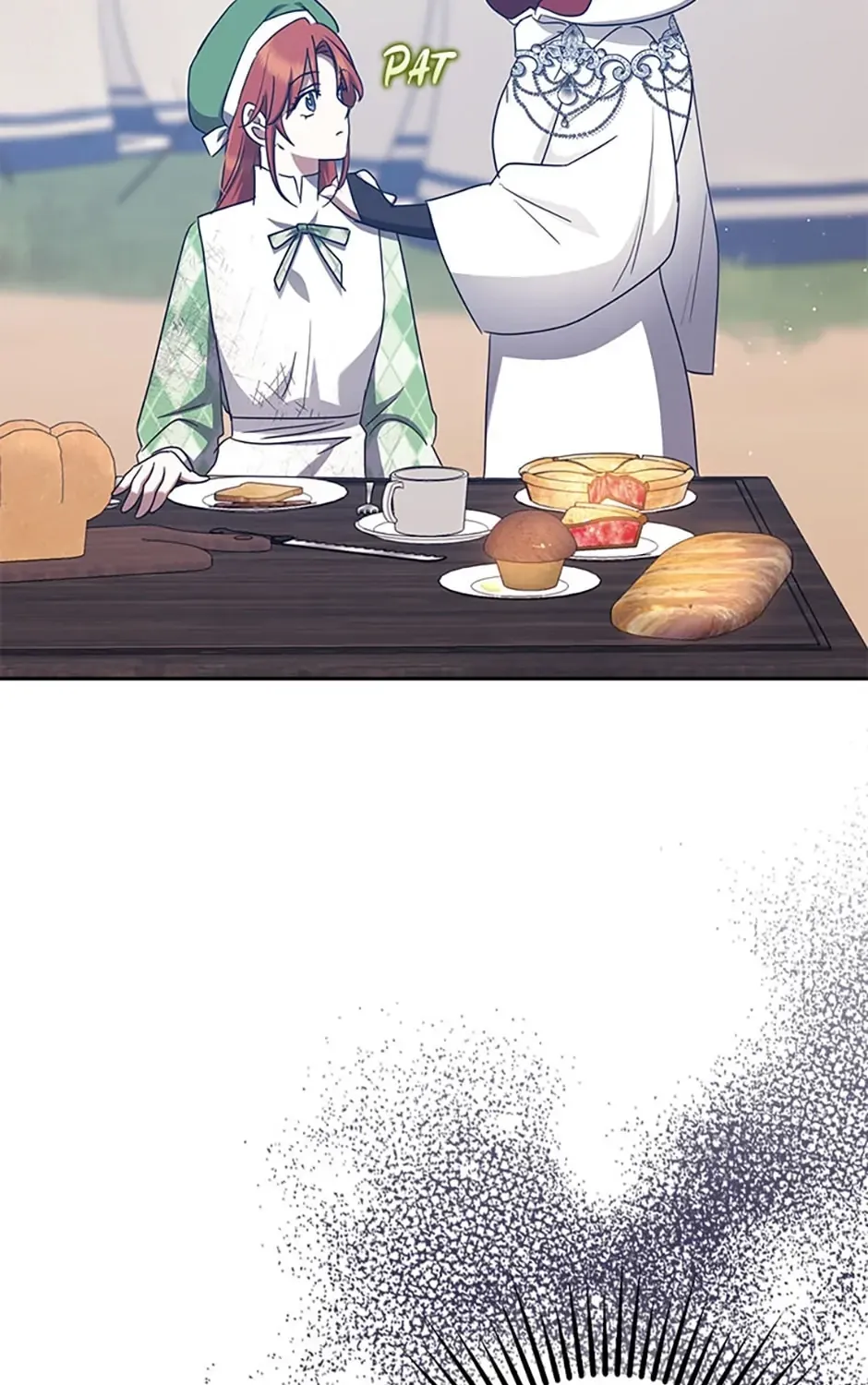 Catherine's Key to a Happy Life - Chapter 42 - Page 153