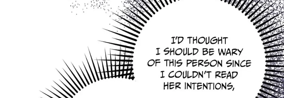 Catherine's Key to a Happy Life - Chapter 42 - Page 154