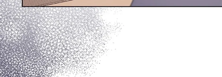 Catherine's Key to a Happy Life - Chapter 42 - Page 156