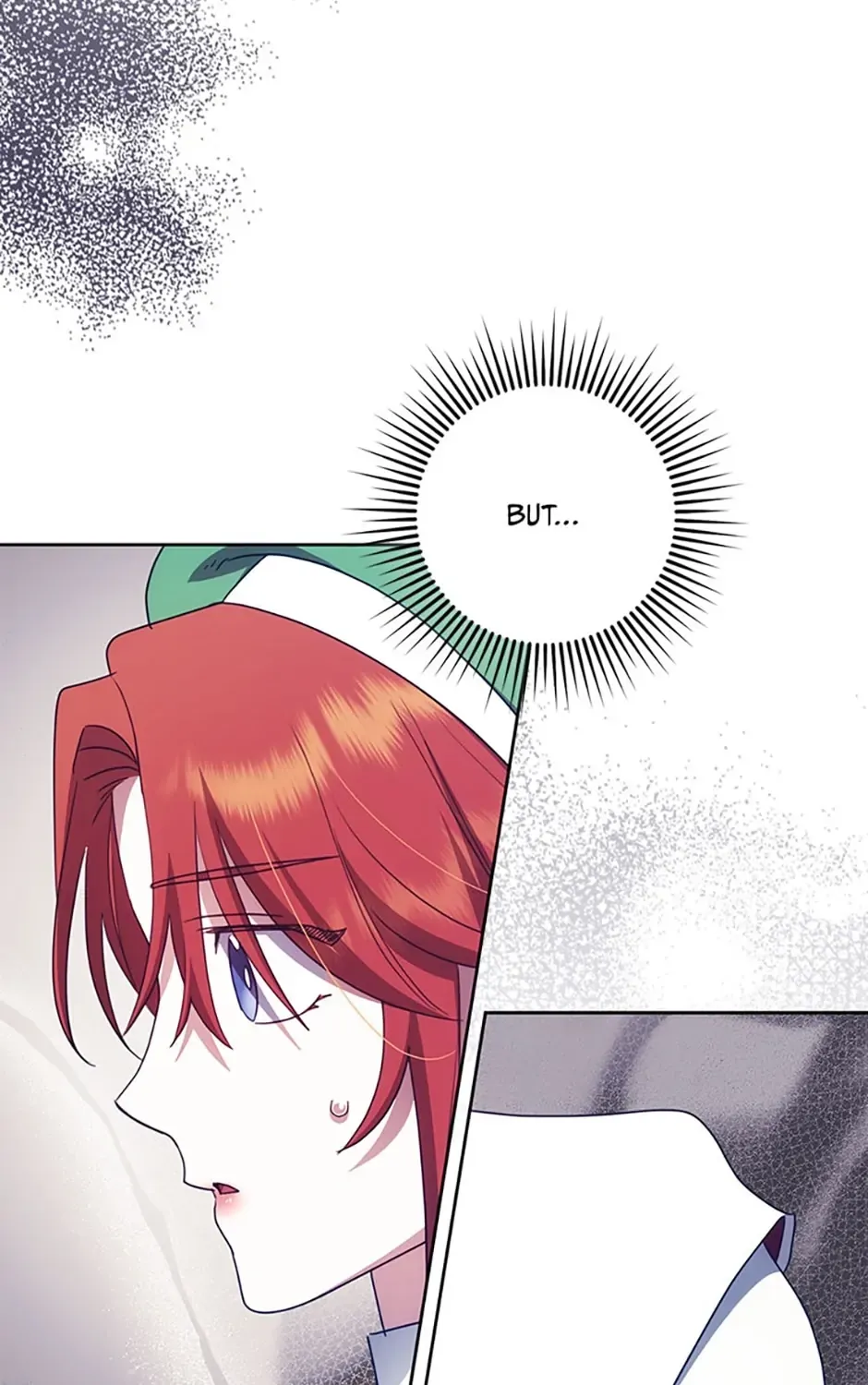 Catherine's Key to a Happy Life - Chapter 42 - Page 157