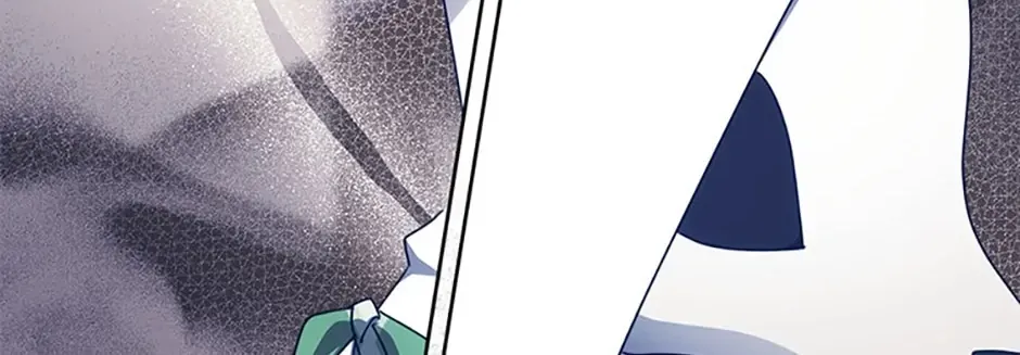Catherine's Key to a Happy Life - Chapter 42 - Page 158