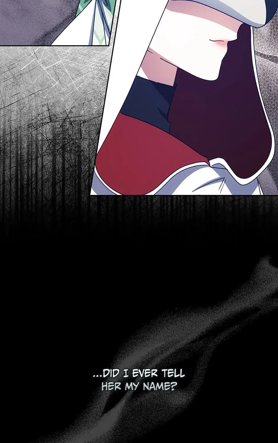 Catherine's Key to a Happy Life - Chapter 42 - Page 159