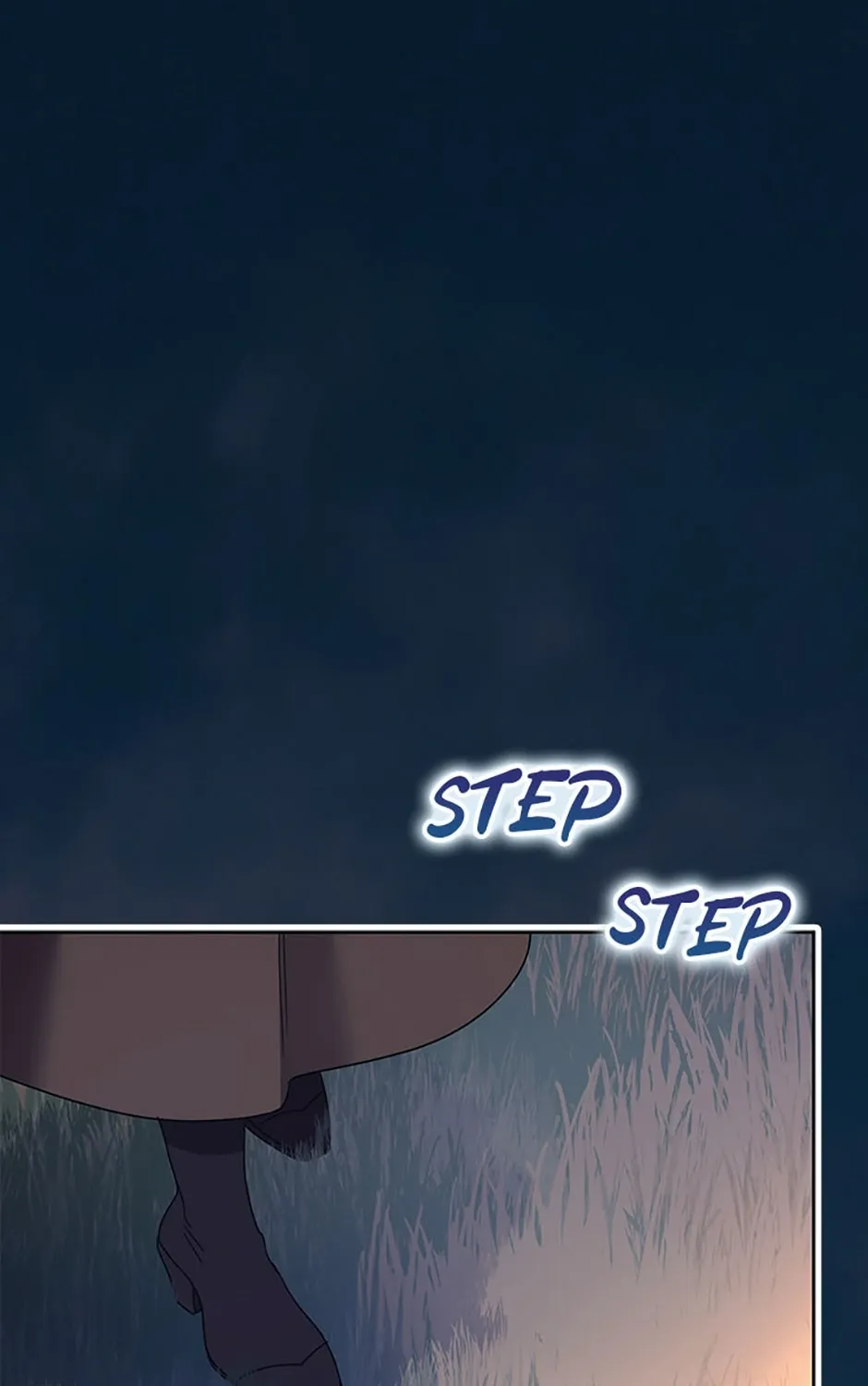 Catherine's Key to a Happy Life - Chapter 43 - Page 1