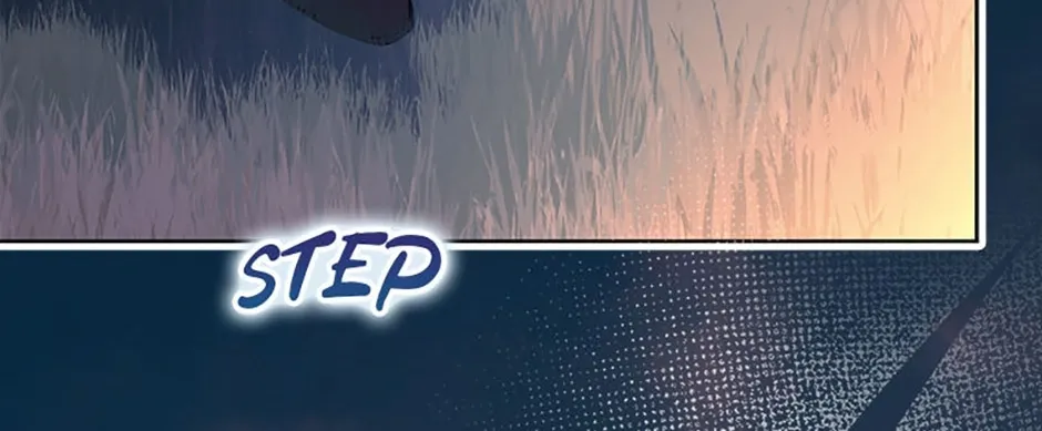 Catherine's Key to a Happy Life - Chapter 43 - Page 2