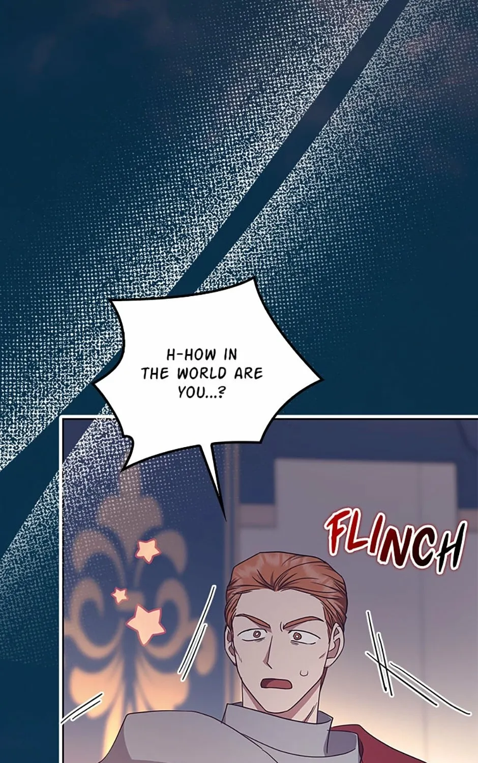 Catherine's Key to a Happy Life - Chapter 43 - Page 3