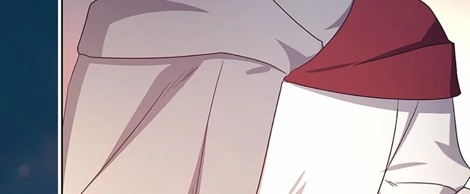 Catherine's Key to a Happy Life - Chapter 43 - Page 4