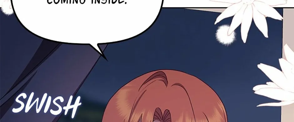 Catherine's Key to a Happy Life - Chapter 43 - Page 8