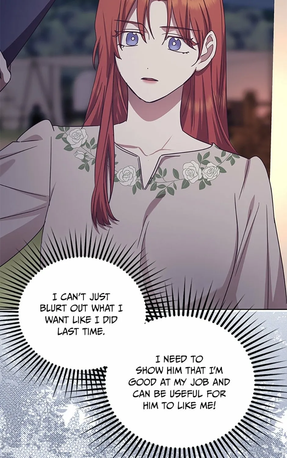 Catherine's Key to a Happy Life - Chapter 43 - Page 9