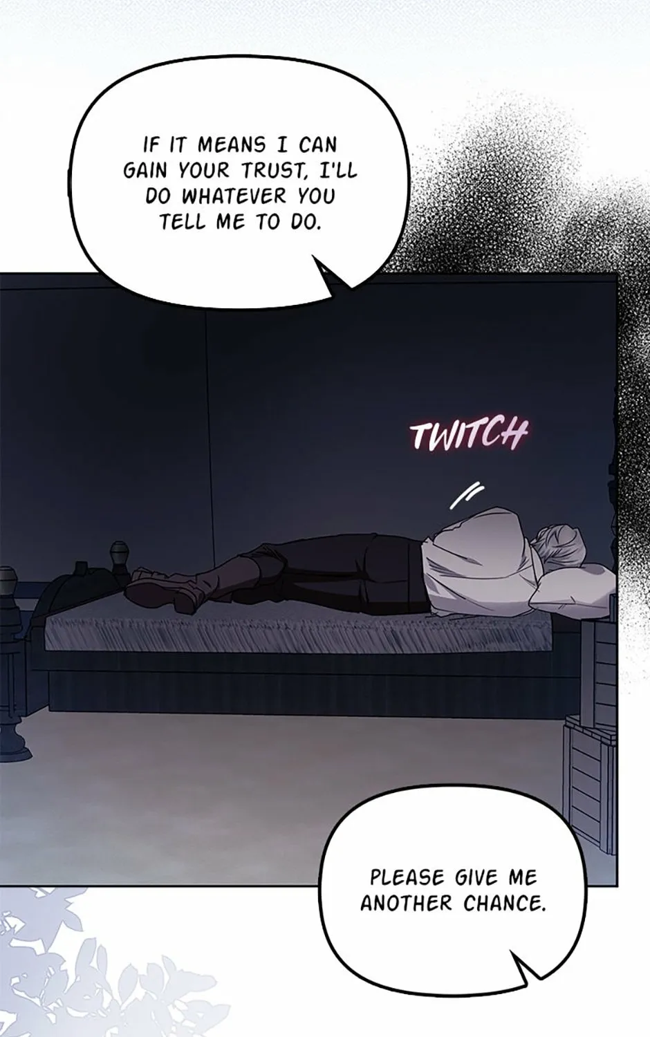 Catherine's Key to a Happy Life - Chapter 43 - Page 11