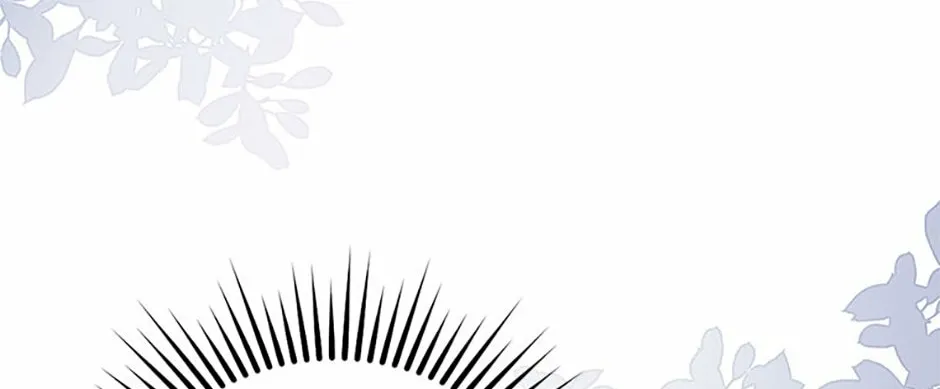Catherine's Key to a Happy Life - Chapter 43 - Page 12