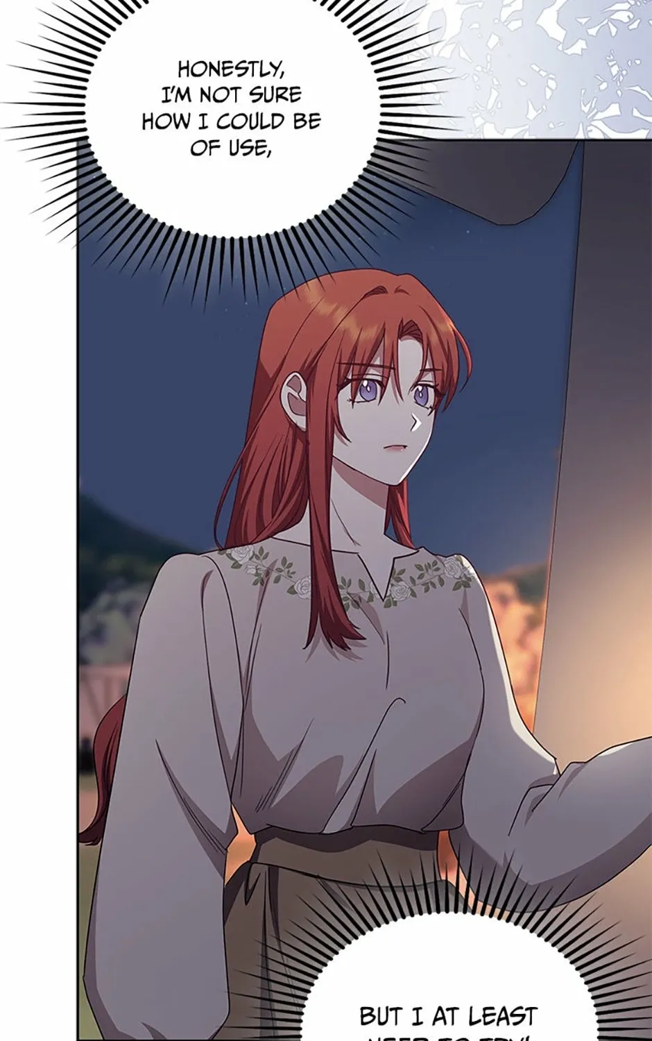 Catherine's Key to a Happy Life - Chapter 43 - Page 13