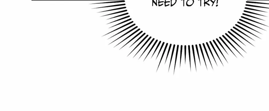 Catherine's Key to a Happy Life - Chapter 43 - Page 14
